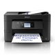 34. Epson WorkForce Pro WF-3820DWF