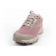 3. Buty Tamaris GTX W 23757-30 544