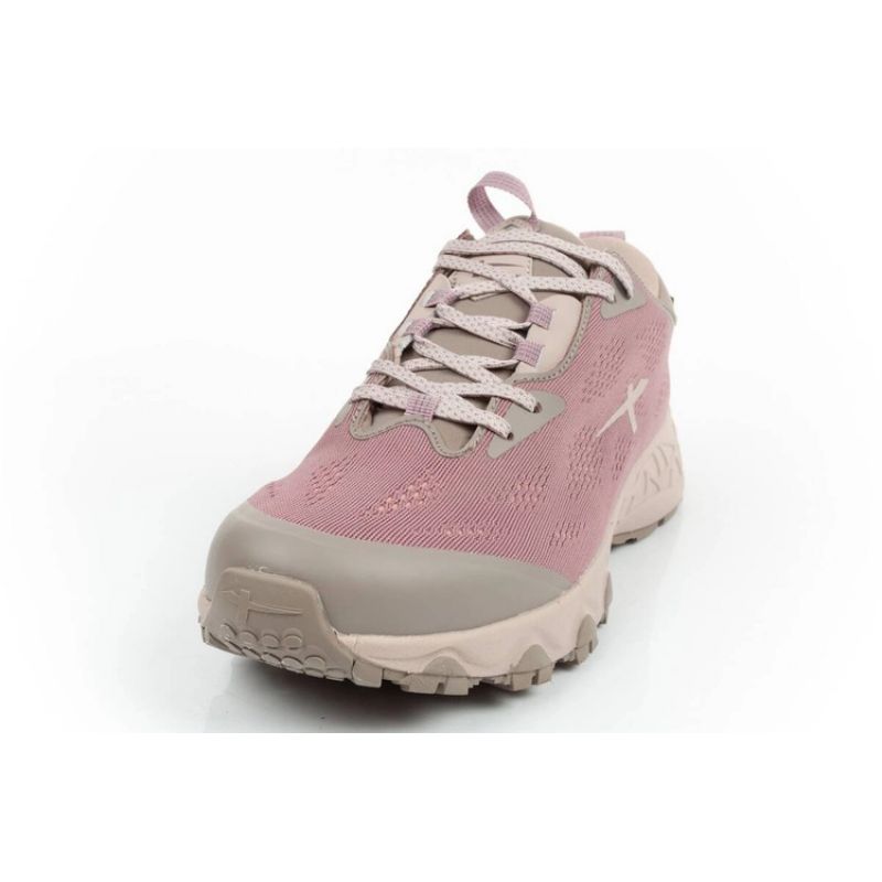 3. Buty Tamaris GTX W 23757-30 544