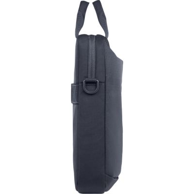 2. Torba HP Everyday 14 Odyssey Gray Laptop Bag do notebooka 14" szara A08JVAA