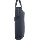 2. Torba HP Everyday 14 Odyssey Gray Laptop Bag do notebooka 14" szara A08JVAA