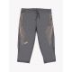 8. Spodenki do biegania Joma M 100034.150 HS-TNK-000015991