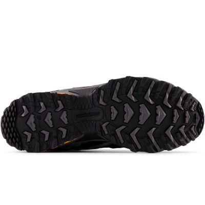 11. New Balance buty sportowe unisex ML610TAP