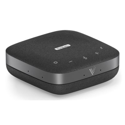 Stacja dokująca z głośnikiem PureLink Vuelogic VL-SD200 - bezprzewodowa - Bluetooth - 5 Watt