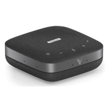 Stacja dokująca z głośnikiem PureLink Vuelogic VL-SD200 - bezprzewodowa - Bluetooth - 5 Watt