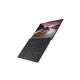 8. Lenovo Workstation ThinkPad T1g G8 Ultra 7 255H 16.0"WUXGA 500nits AG 32GB LPDDR5X-7467 SSD1TB RTX 5060 8GB Cam 5MP+IR 90Wh W11Pro Black 3Y OnSIte