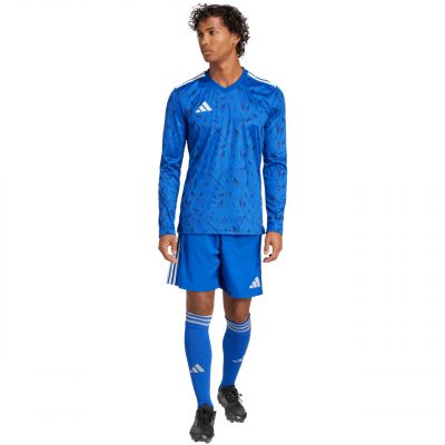14. Koszulka adidas Team Icon 25 Jersey Long Sleeve M JM6788