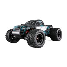 Amewi Hyper Go MTX10 Monster Truck Bezszczotkowy 1:10 ARTR