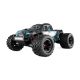 Amewi Hyper Go MTX10 Monster Truck Bezszczotkowy 1:10 ARTR
