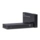 2. I/O Extender HDMI 150M CAT6 Lindy