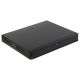 Rejestrator IP NVR302-16B-P16-IQ 16 kanałów UNIVIEW