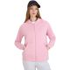2. Bluza 4F F1763 W 4FWMM00TSWSF1763 56S