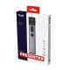 6. Presenter Trust KAZUN Wireless Grey