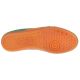 4. Skechers Hotshot - Roaver 254152-GMLT Zielone 40