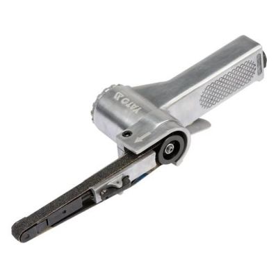 Yato YT-09741 szlifierka prosta/do matryc Prosta szlifierka do matryc 20000 RPM Stal nierdzewna