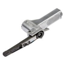 Yato YT-09741 szlifierka prosta/do matryc Prosta szlifierka do matryc 20000 RPM Stal nierdzewna