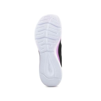 5. Buty Skechers Skech-Lite Pro-Stunning Steps W 150010-BKPR