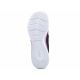 5. Buty Skechers Skech-Lite Pro-Stunning Steps W 150010-BKPR