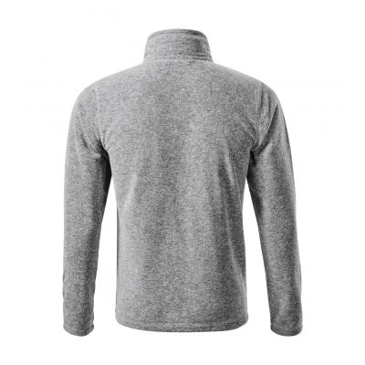 3. Bluza polar Malfini Micro Factor M MLI-852M3