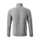 3. Bluza polar Malfini Micro Factor M MLI-852M3
