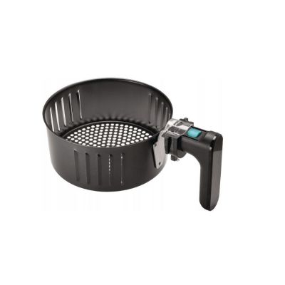 8. Frytownica beztłuszczowa Gorenje AF1409DB