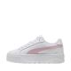6. Buty Puma Karmen II L W 397456 12