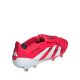 9. Buty piłkarskie adidas Predator Elite FT FG ID8966
