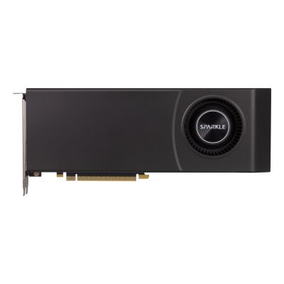 Karta graf. SPARKLE Intel Arc PRO B70 BLOWER 32GB