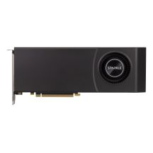 Karta graf. SPARKLE Intel Arc PRO B70 BLOWER 32GB