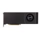 Karta graf. SPARKLE Intel Arc PRO B70 BLOWER 32GB