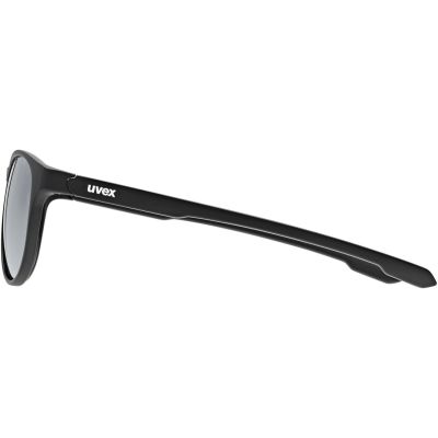 Okulary UVEX LGL 53   one size