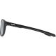 Okulary UVEX LGL 53   one size