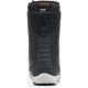 4. Buty snowboardowe damskie K2 HAVEN black