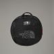 3. Torba base camp duffel s-tnf black-tnf white-npf THE NORTH FACE
