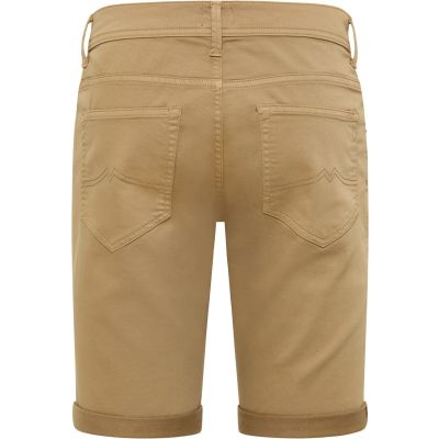 2. Mustang  krótkie spodenki męskie STYLE CHICAGO SHORTS Z 1017457 3378