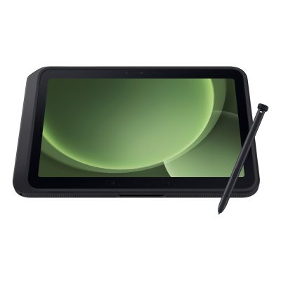 7. Samsung Galaxy Tab Active5 Pro SM-X356B 8/256GB Enterprise Edition 5G Green