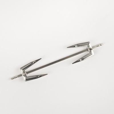 8. Mini piekarnik - frytkownica G3Ferrari G10187