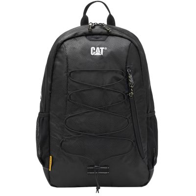 Plecak Caterpillar Himalayas Backpack 84713-01