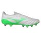 2. Buty piłkarskie Mizuno Morelia Neo IV Beta Elite Mix SG M P1GC254237