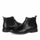 2. Buty Skechers Bregman Morago M 66406-BLK