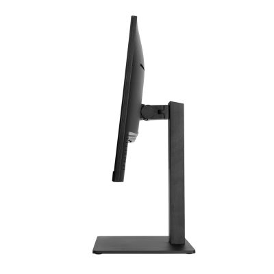 5. AG NEOVO MONITOR LED LH-2404 HDMI DP 120 Hz