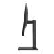 5. AG NEOVO MONITOR LED LH-2404 HDMI DP 120 Hz