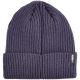 3. Czapka Puma Classic Cuff Beanie W 024826 02