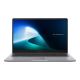 3. ASUS ExpertBook P1503CVA-S72319X Core 5 210H 15.6"FHD Wide view 60Hz 300nits AG 16GB DDR5 SSD512 Intel Graphics Cam720p 50WHrs W11Pro Misty Grey 3Y OnSite