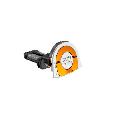 36. Żelazko TEFAL FV 9845 Ultimate Pure  3200W