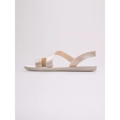 6. Sandały Ipanema Vibe Fem W 82429-AJ080