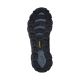 5. Buty męskie Skechers Max Protect Sherwood Ridge 237678 BKCC