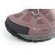 16. Buty Aku Selvatica Mid Gore-tex W 676 592