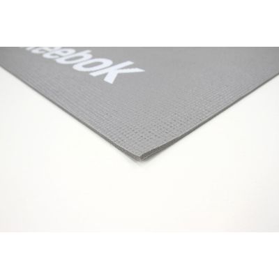 8. Mata do ćwiczeń Reebok Strength RAMT-11024GRL