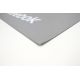 8. Mata do ćwiczeń Reebok Strength RAMT-11024GRL